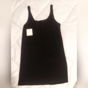 Calvin Klein tank top     small